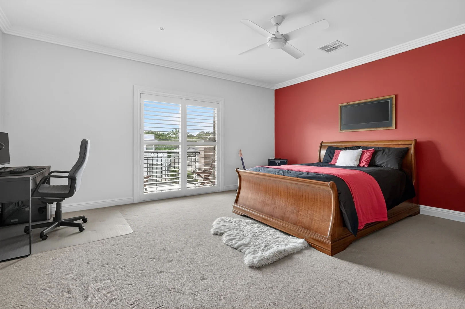 Additional image 12 of 40 Yandiah Place, Castle Hill NSW 2154