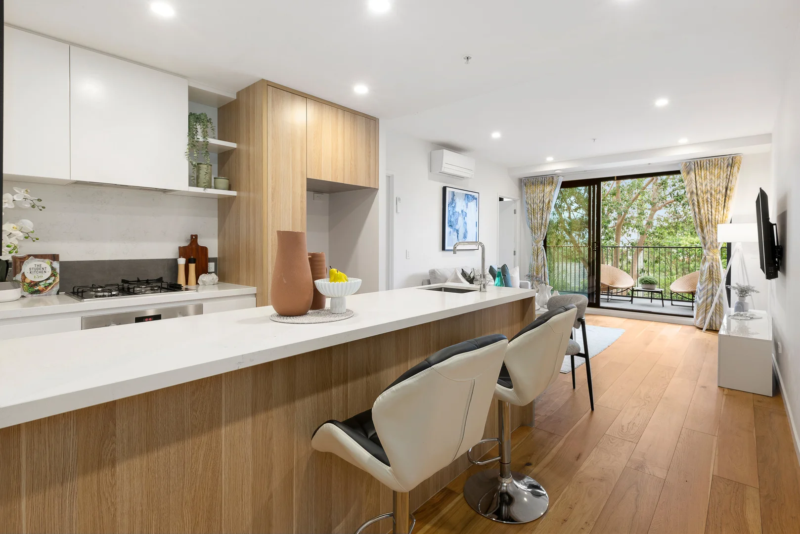Additional image 3 of 108/362 Burwood Highway, Burwood VIC 3125
