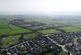 Additional image 33 of The Down, Yelverton PL20