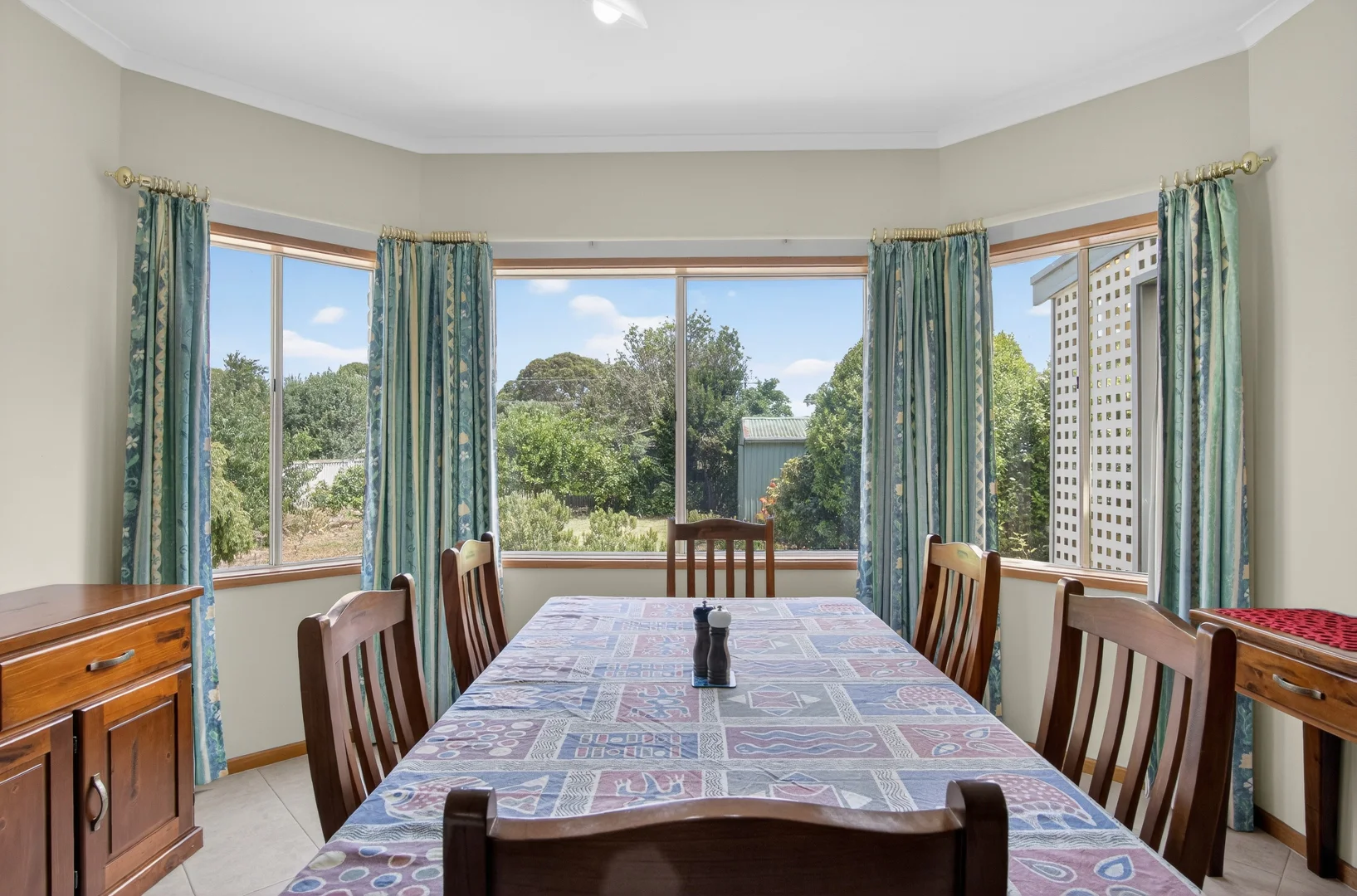 Additional image 18 of 17 Holder Road, Victor Harbor SA 5211