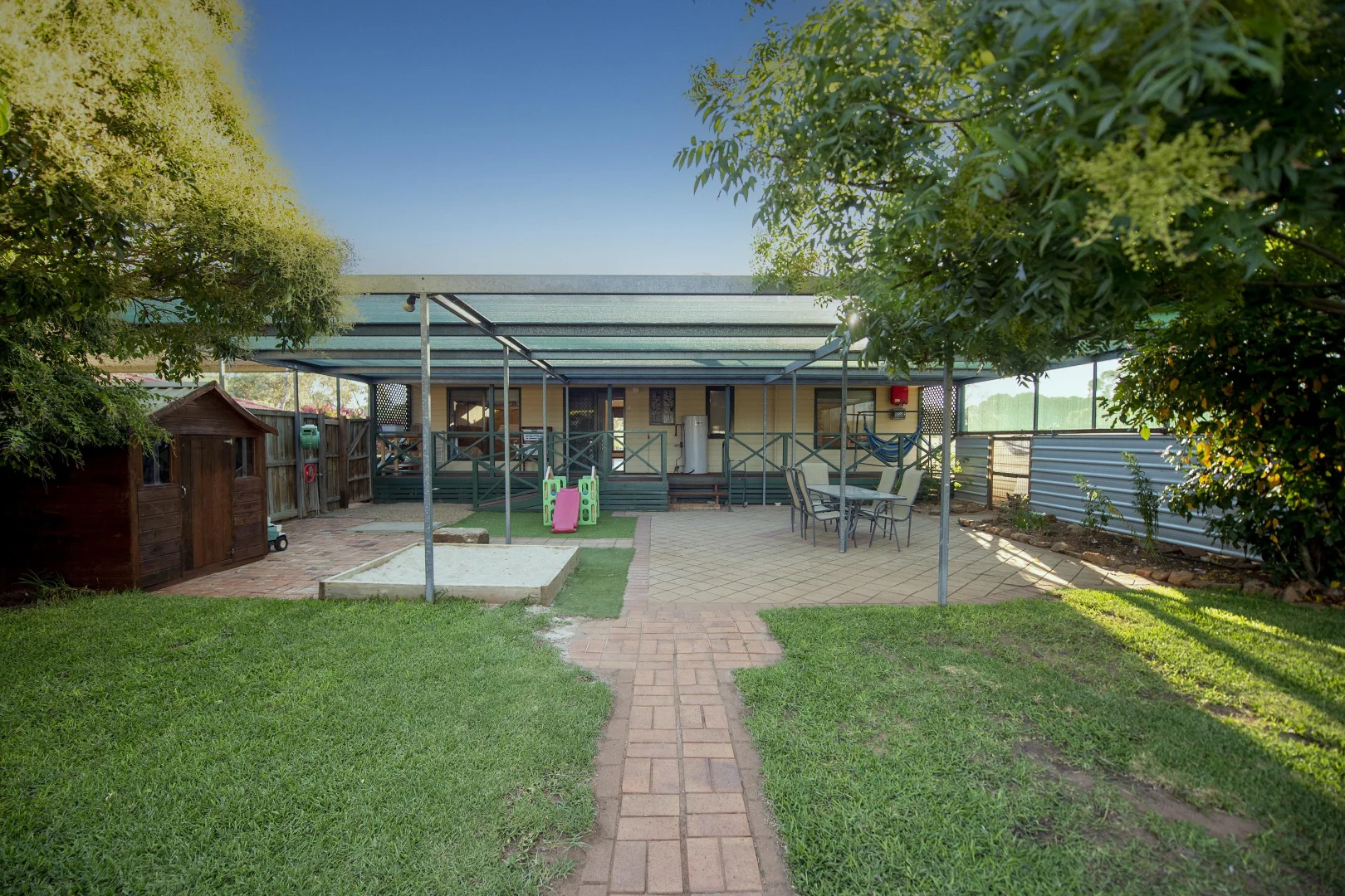 Additional image 18 of 47 Mercowie Rd, Crystal Brook SA 5523