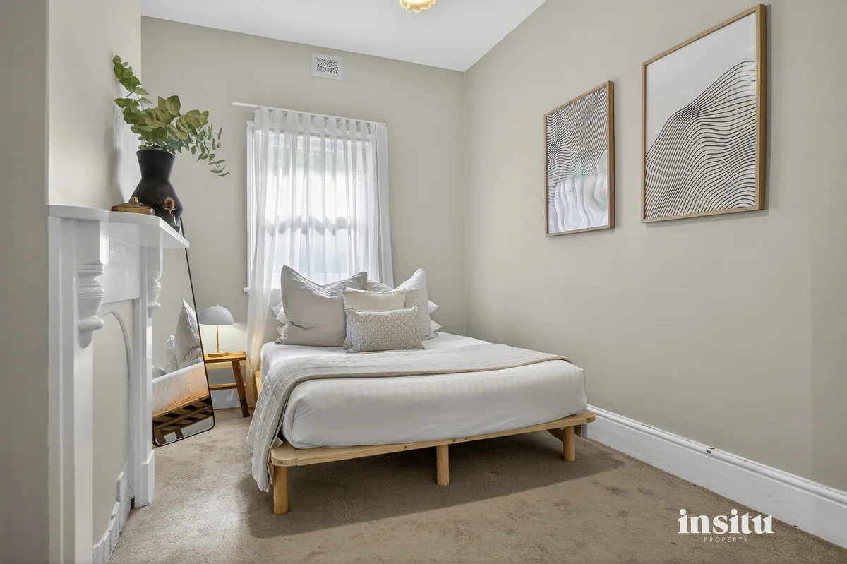 Additional image 14 of 9 Quayle Street, Sandy Bay TAS 7005