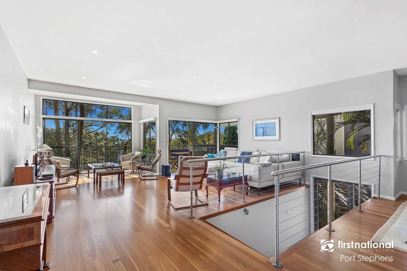 23 Irambang Street, Nelson Bay NSW 2315