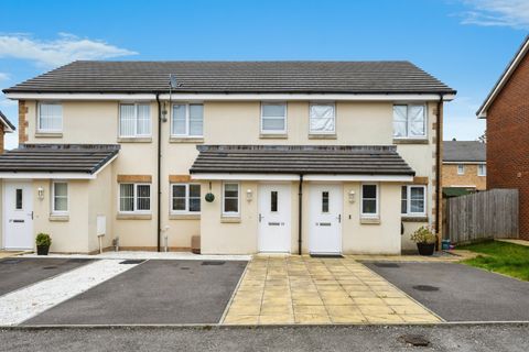 Vale Street, Swansea, West Glamorgan SA1
