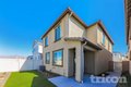Additional image 14 of 29404 Walnut Tree Way, Winchester, CA, 92596