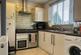 Additional image 8 of Ashton Crescent, Chadderton, Oldham, Greater Manchester, OL9