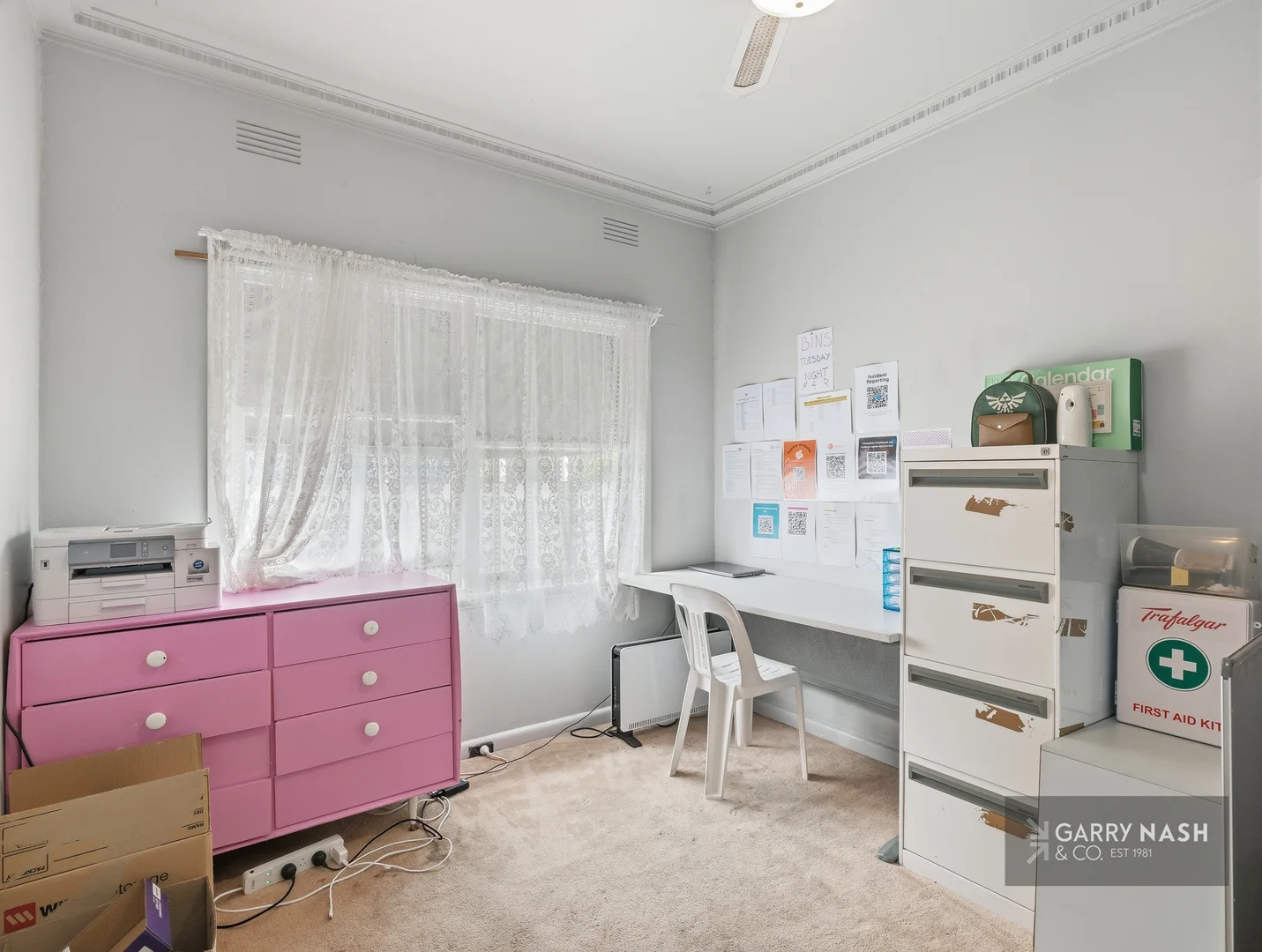 Additional image 6 of 38 Brodie Street, Wangaratta VIC 3677