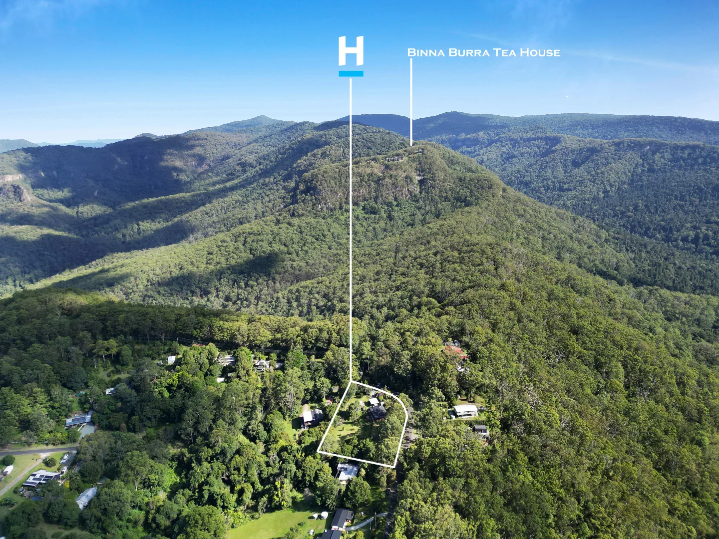 Additional image 23 of 43-55 Timbarra Drive, Beechmont QLD 4211