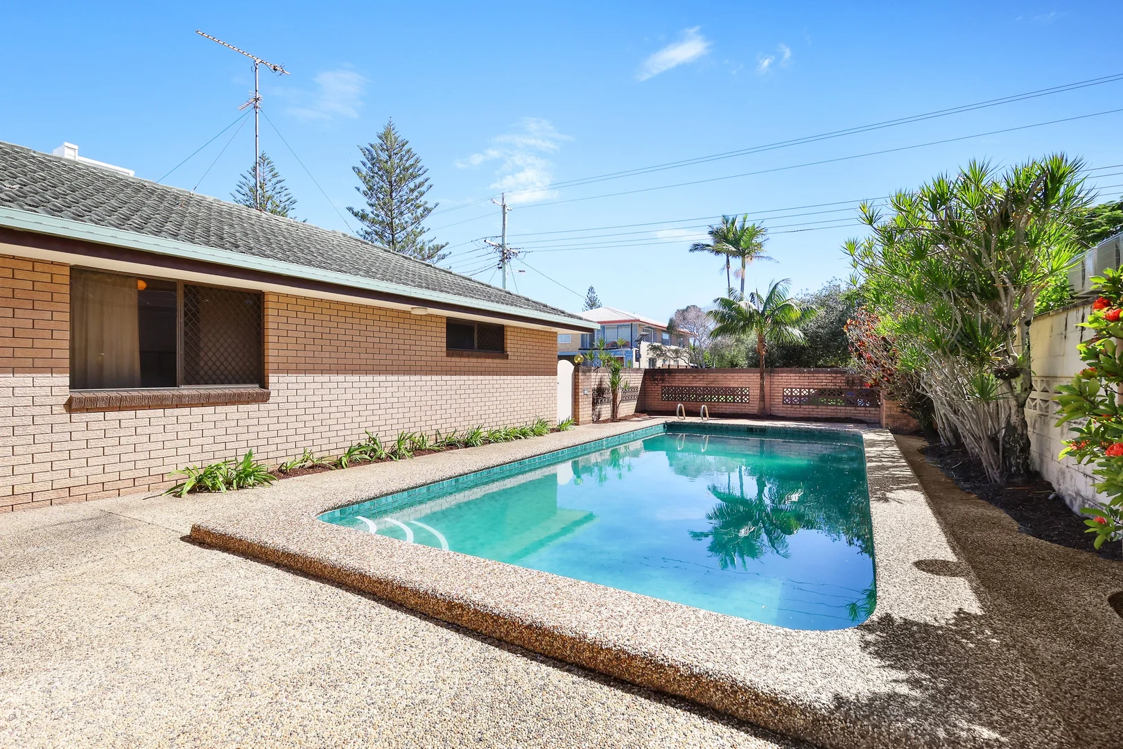 Additional image 15 of 36 Salerno Street, Isle Of Capri QLD 4217