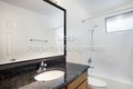 Additional image 6 of 1490 W Lambert Rd Unit 322, La Habra, CA, 90631