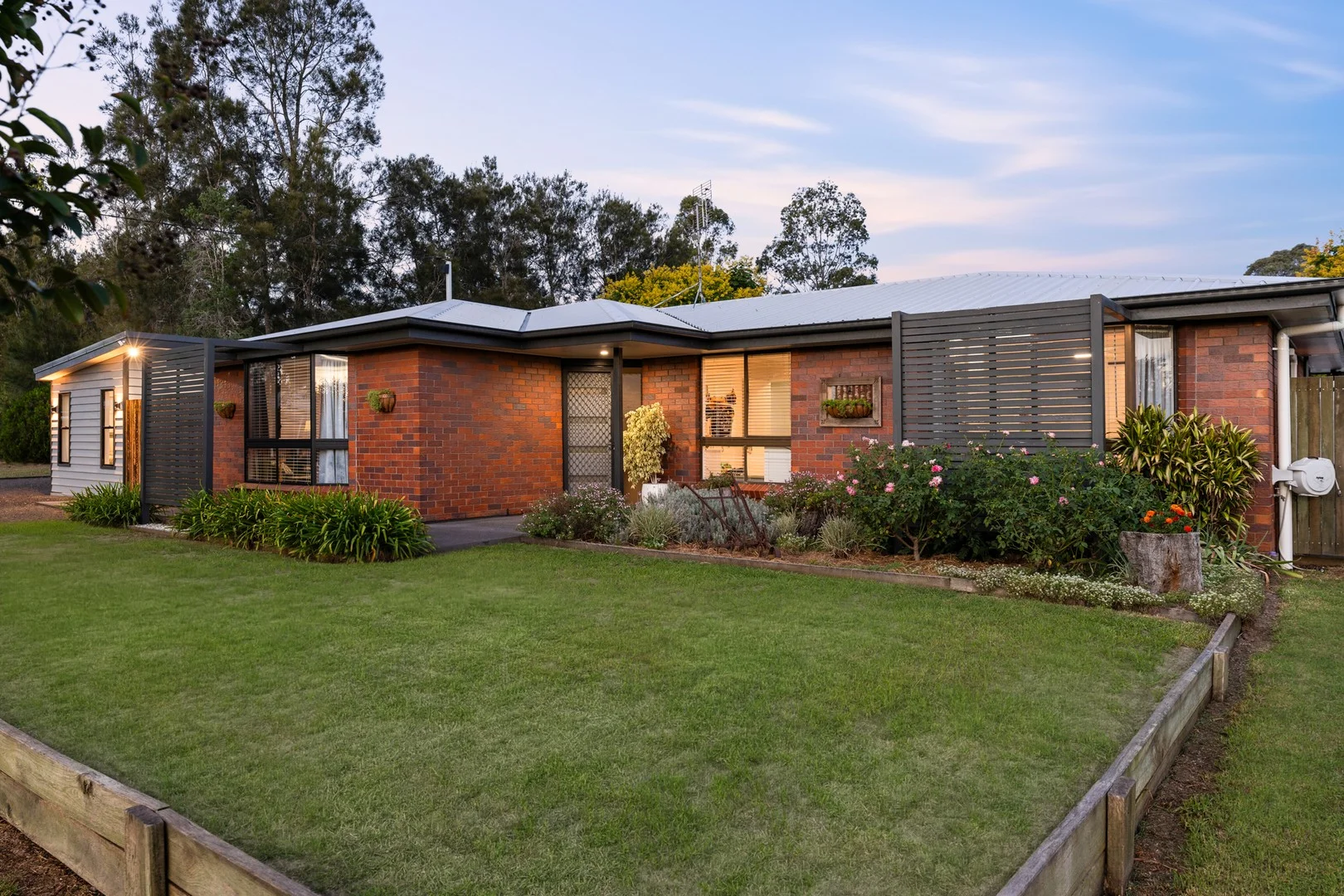 Additional image 2 of 21 Mansel Drive, Gowrie Junction QLD 4352