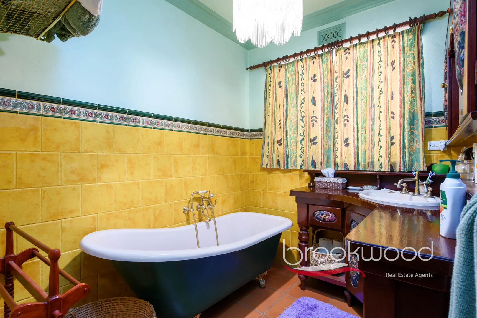 Additional image 13 of 4260 Richardson Road, Stoneville WA 6081