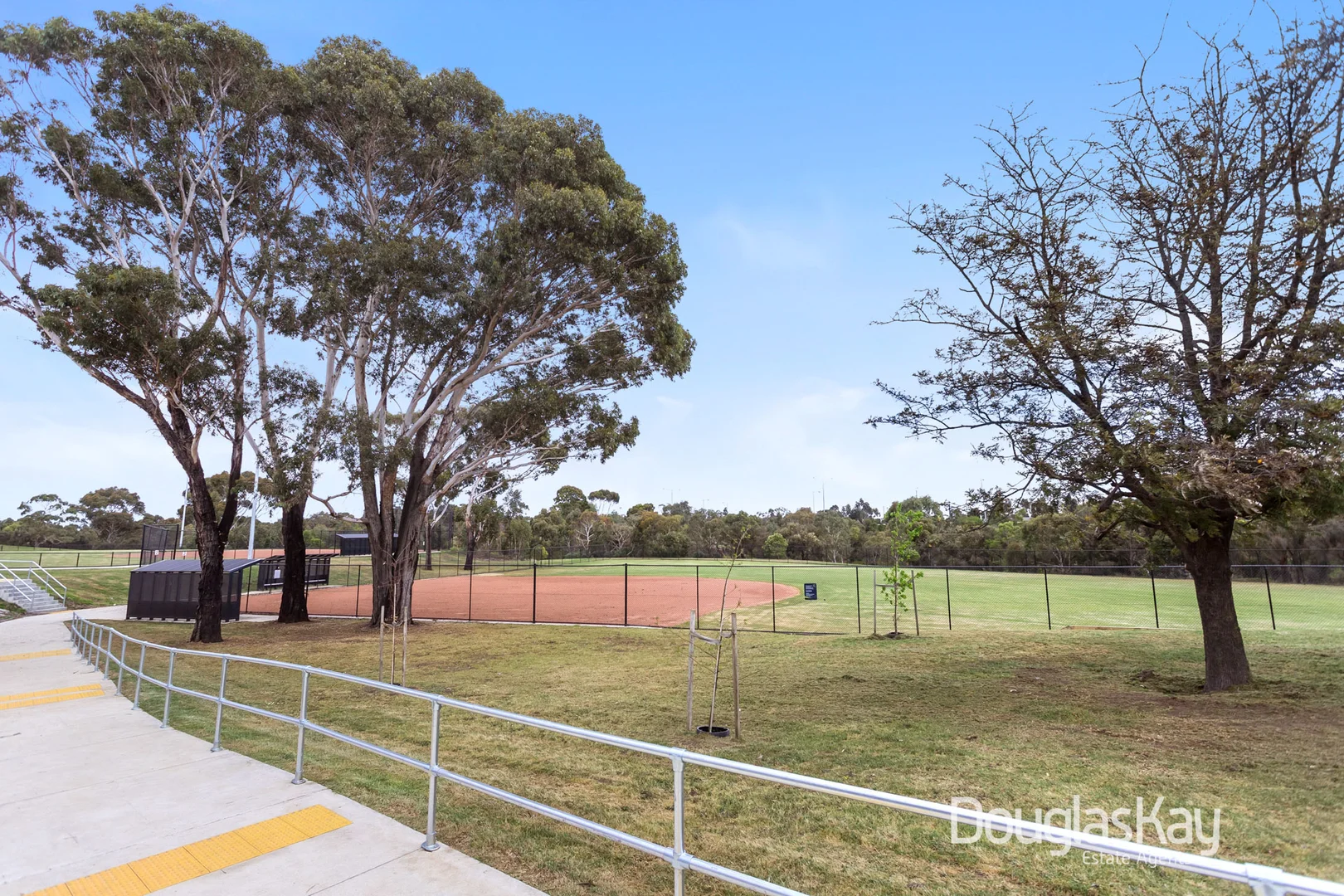 Additional image 20 of 72 McLaughlin Street, Ardeer VIC 3022