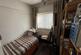 Additional image 15 of Corringham Road, Wembley Park, HA9