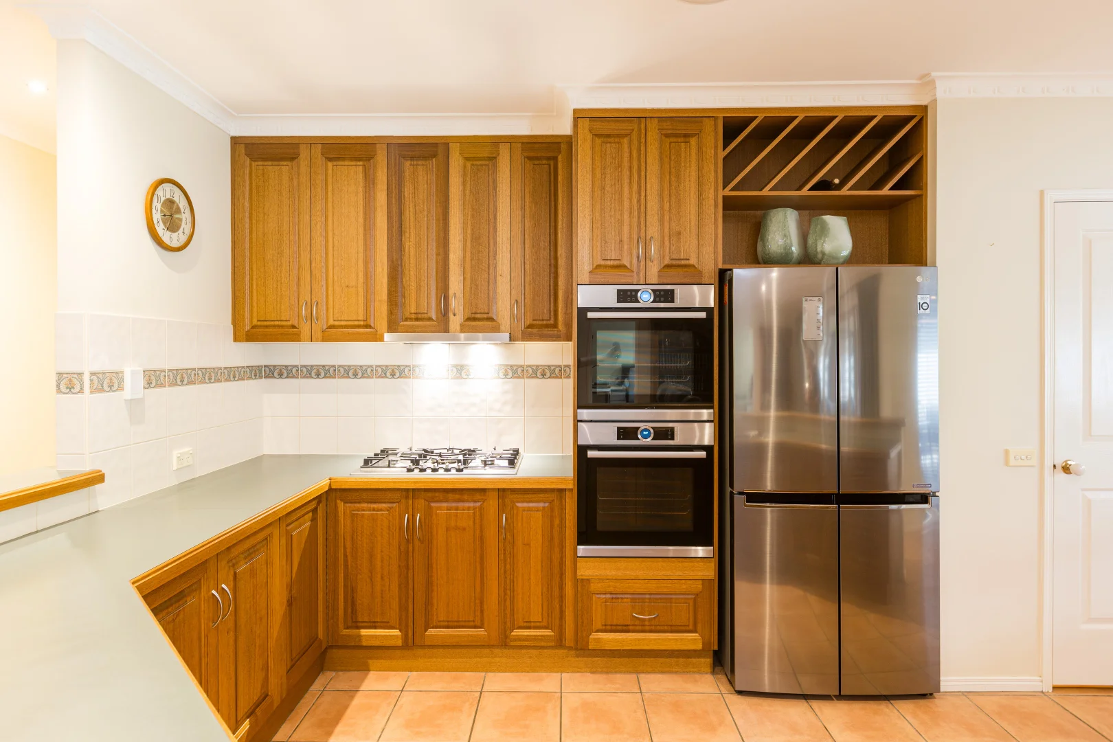 7 Cambridge Terrace, Mildura VIC 3500 photo 5