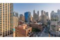 Additional image 36 of 169 W Huron St, Chicago, IL, 60654