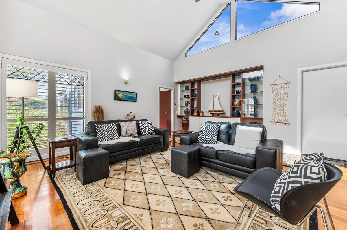 Additional image 3 of 1/152 Dromana Parade, Safety Beach VIC 3936