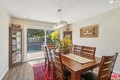 Additional image 20 of 2136 McCrea Rd, Thousand Oaks, CA, 91362