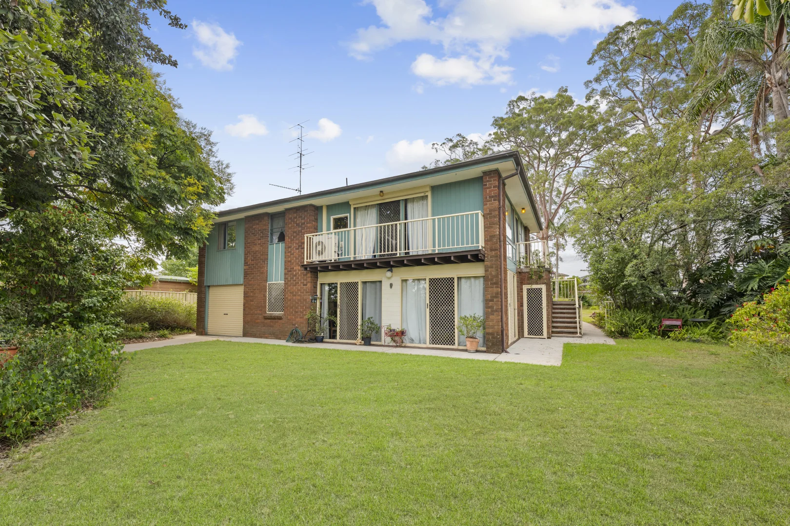 Additional image 3 of 3 Banksia Close, Medowie NSW 2318