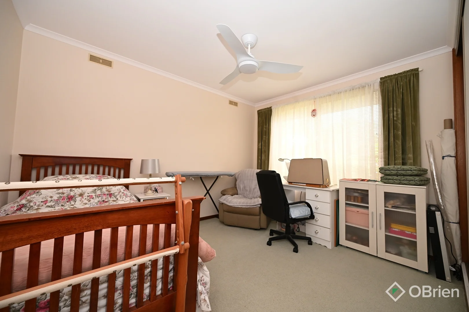 Additional image 9 of 1/30 Mitchell Street, Bairnsdale VIC 3875