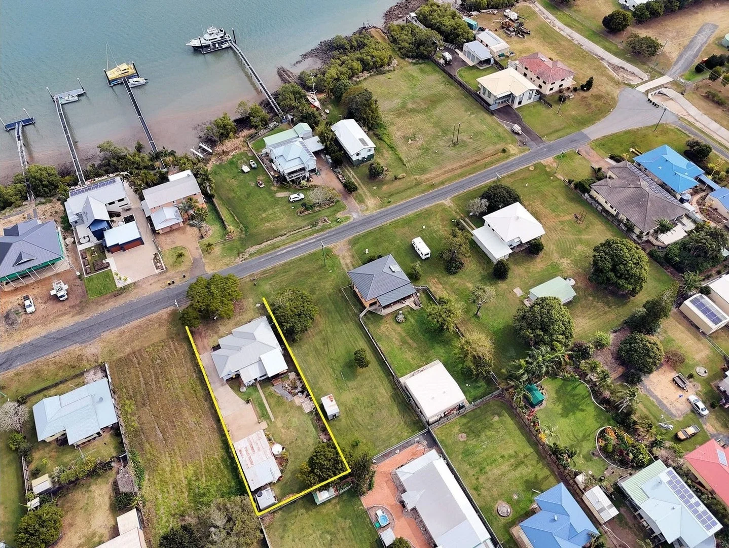 Additional image 33 of 15 Corser Street, Burnett Heads QLD 4670