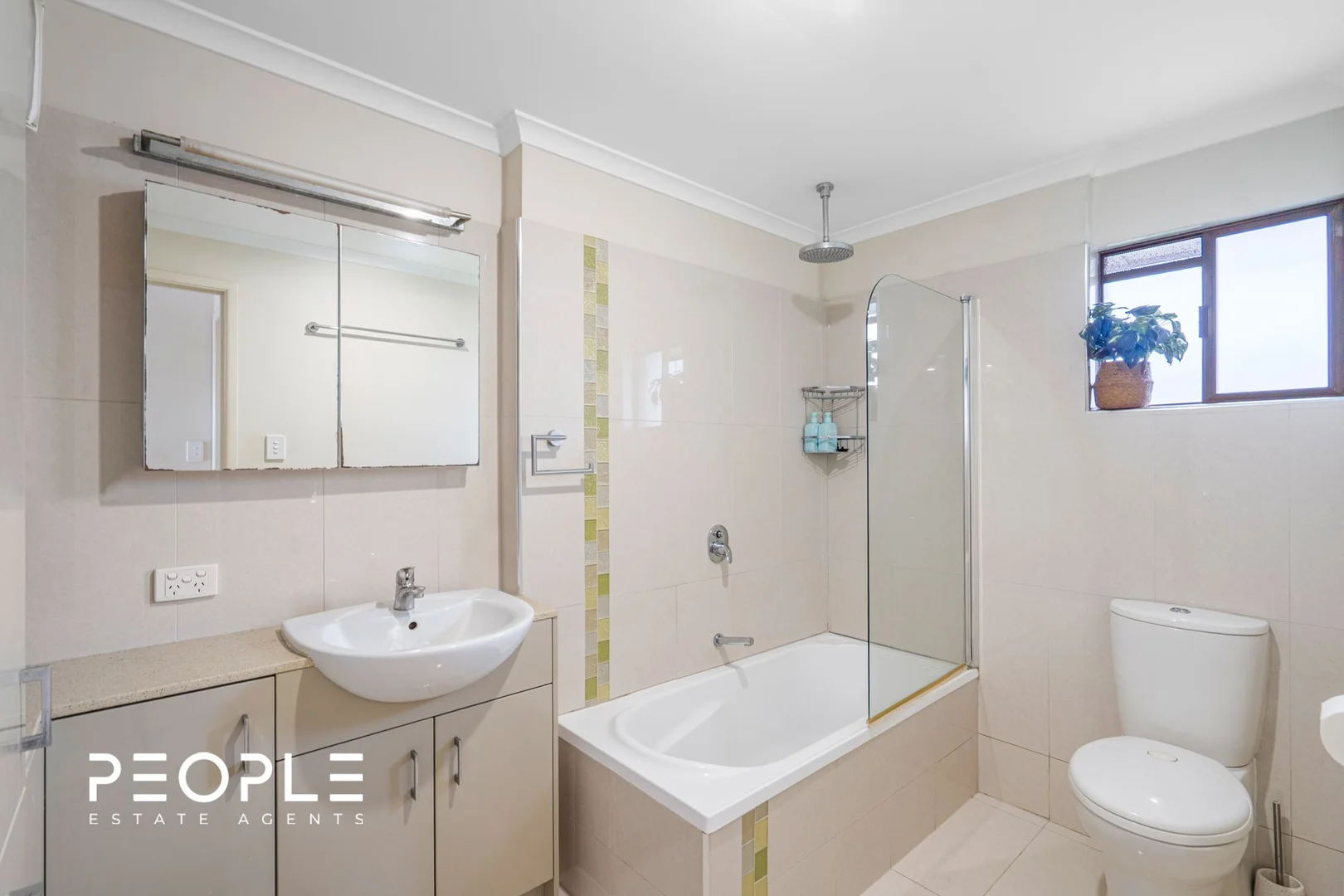 Additional image 18 of 98 Perth Street, Camp Hill QLD 4152