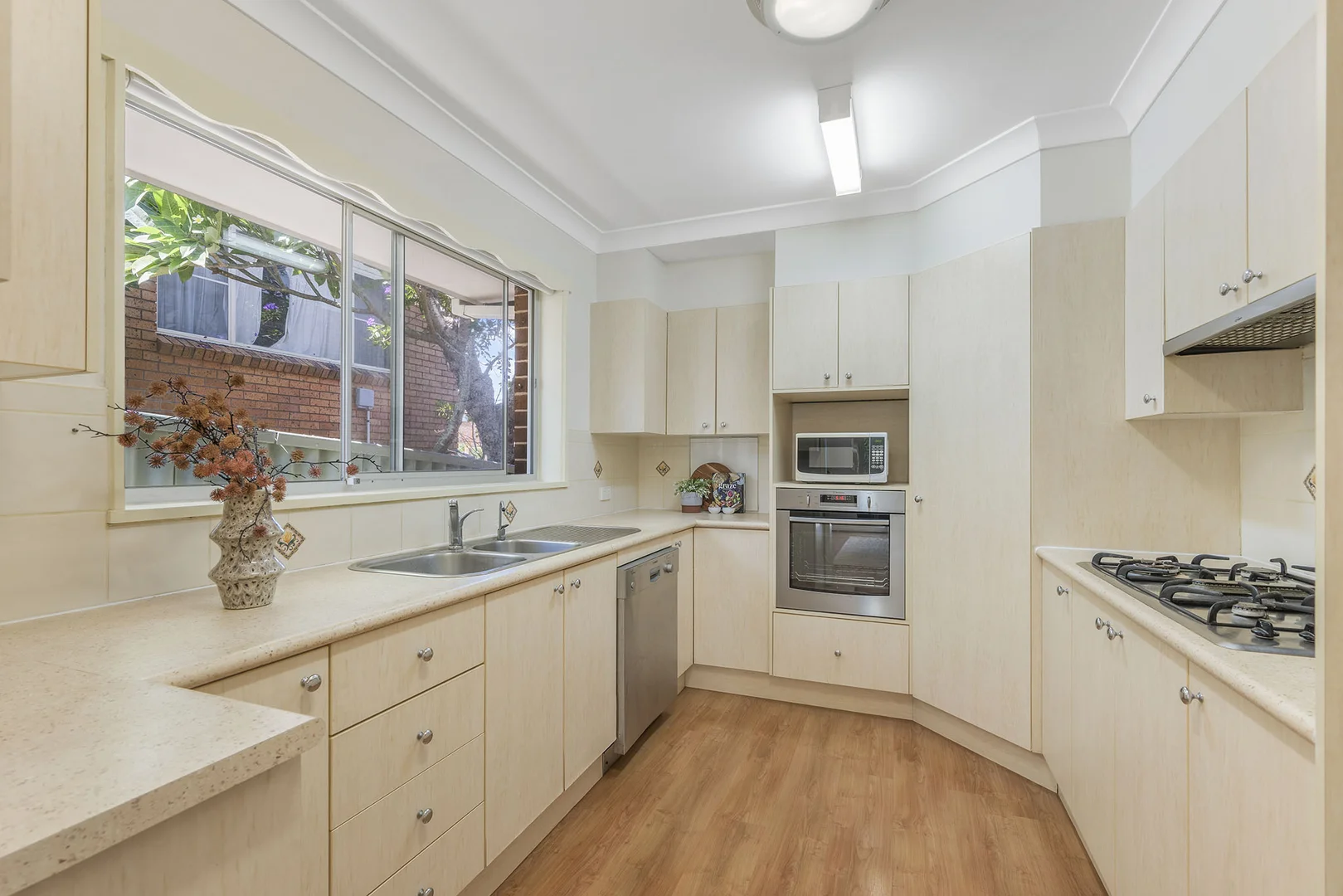 Additional image 6 of 16 Tozer Street, Port Macquarie NSW 2444