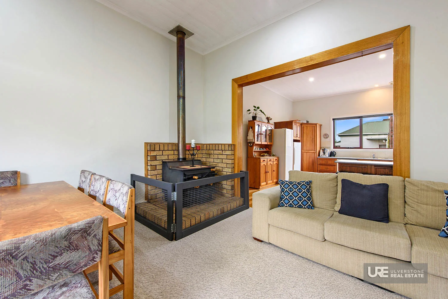 Additional image 6 of 17 George Street, Ulverstone TAS 7315