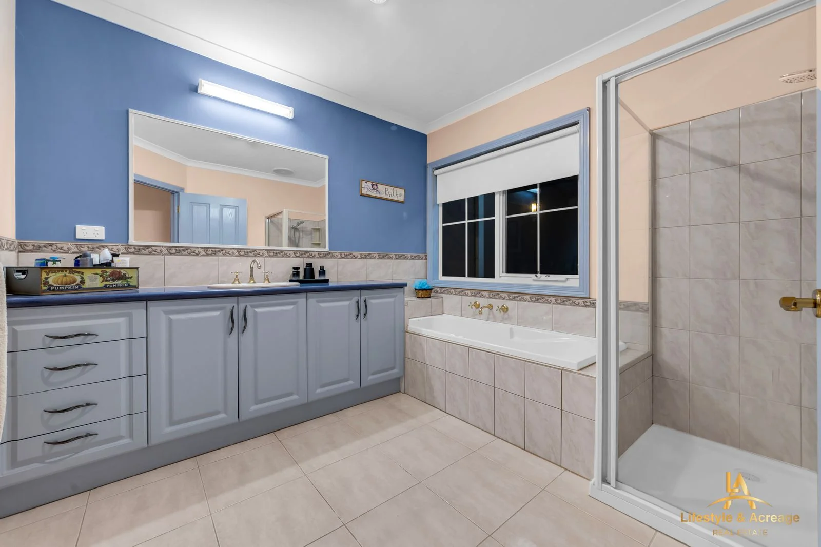 Additional image 16 of 12 NOTTINGHAM COURT, Drouin VIC 3818
