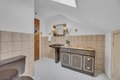 Additional image 25 of 2288 North Ave, Scotch Plains, NJ, 07076