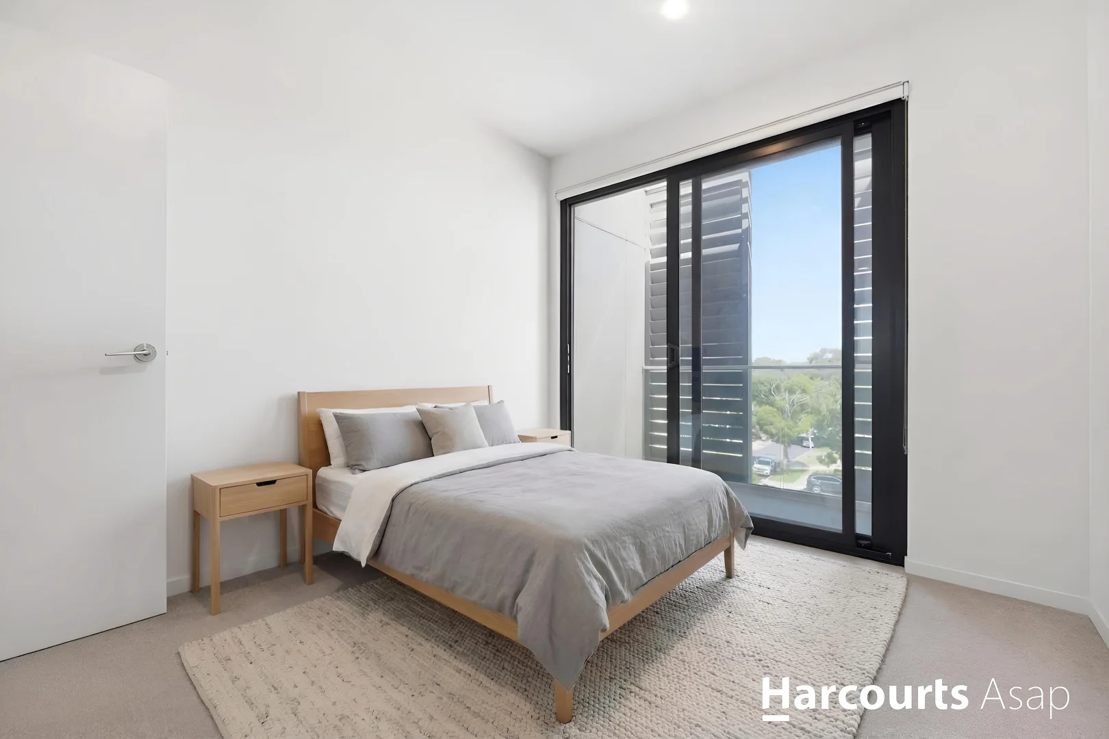 Additional image 5 of 342/80 Cheltenham Road, Dandenong VIC 3175
