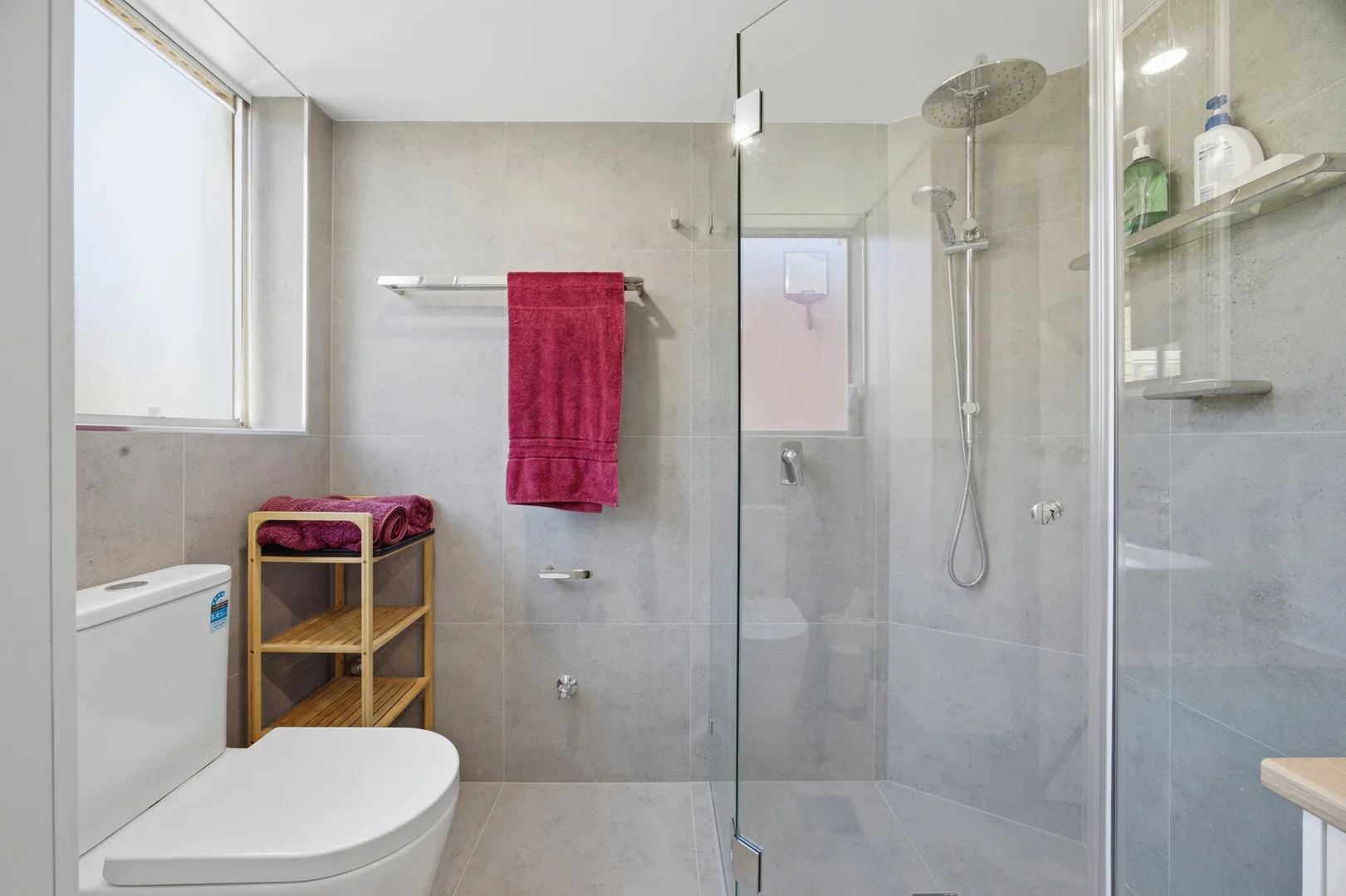 Additional image 10 of 7/52-54 Trinculo Place, Queanbeyan East NSW 2620