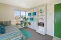 5528 15th Ave NE, Seattle, WA, 98105