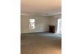 Additional image 5 of 5136 Javalambre Dr, Whittier, CA, 90601