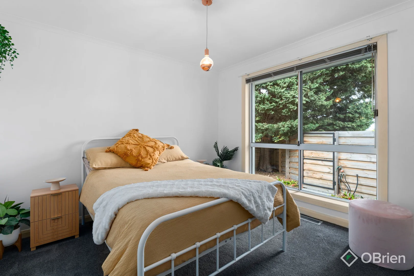 Additional image 11 of 13 Glenbrae Court, Berwick VIC 3806