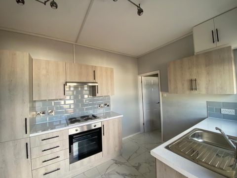 Olive Road, Norwich NR5