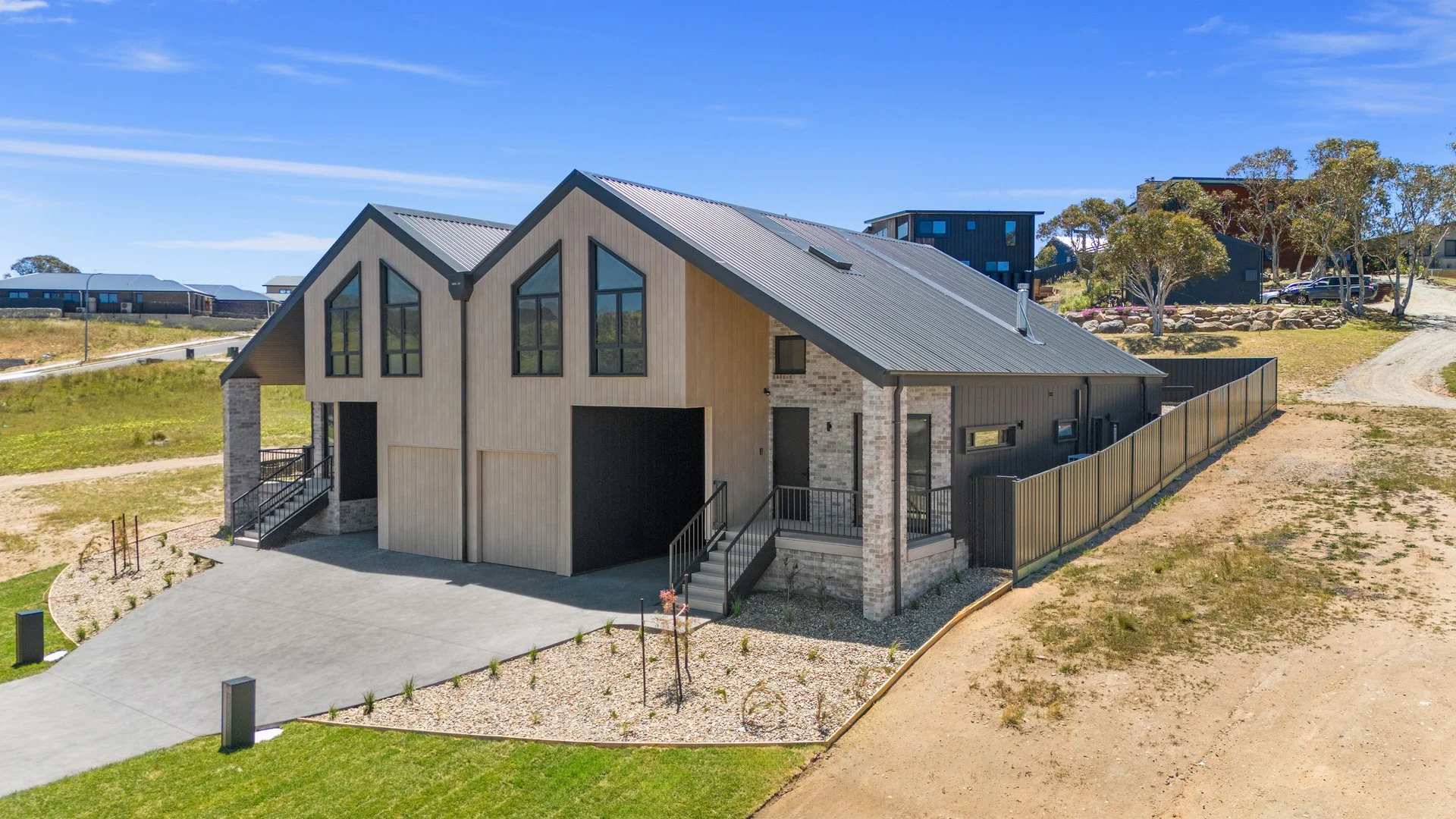 6b Rawson Street, Jindabyne NSW 2627