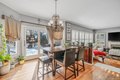 Additional image 15 of 10 Ashley Loop, Northport, NY, 11768