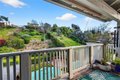 Additional image 37 of 31874 Camino Marea, Temecula, CA, 92592