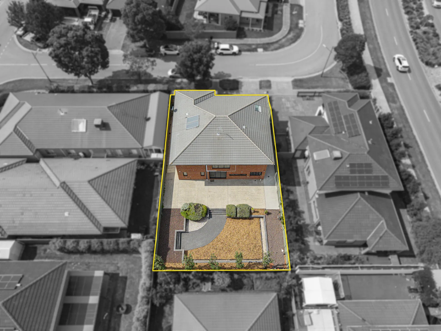 Additional image 39 of 4 Ivy Leaf Road, Pakenham VIC 3810