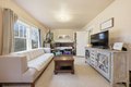 Additional image 5 of 18003 E Mission Ave, Spokane Valley, WA, 99016