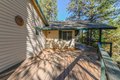Additional image 81 of 2637 Ruth Ln, Arnold, CA, 95223