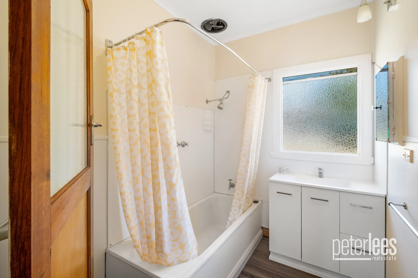 Additional image 9 of 2 Maxwell Avenue, Poatina TAS 7302