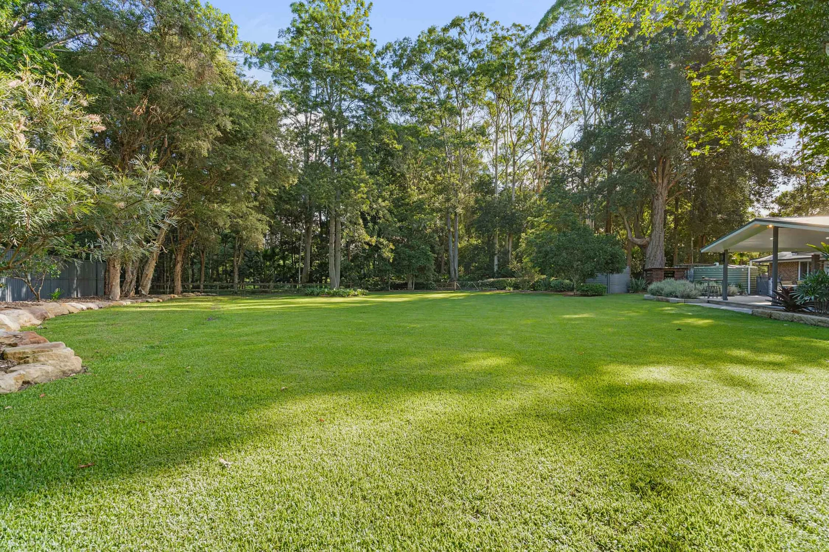 Additional image 16 of 19 Ourimbah Road, Kangy Angy NSW 2258