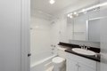 Additional image 14 of 65 E Scott St Unit 6505J, Chicago, IL, 60610