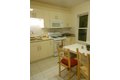 Additional image 19 of 66 Fairbanks St Unit A2, Brighton, MA, 02135