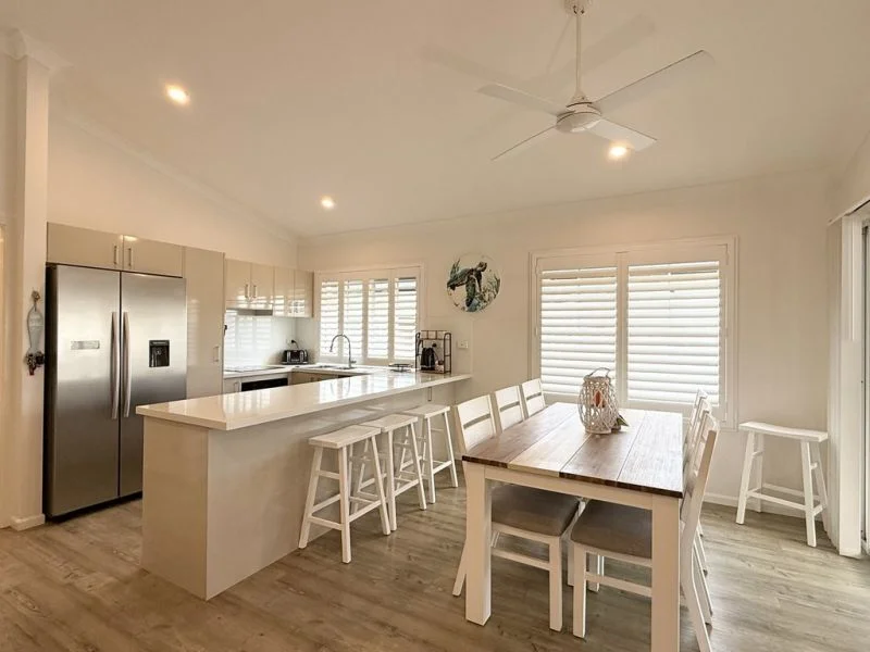 Additional image 3 of 613/21 Redhead Road, Hallidays Point NSW 2430