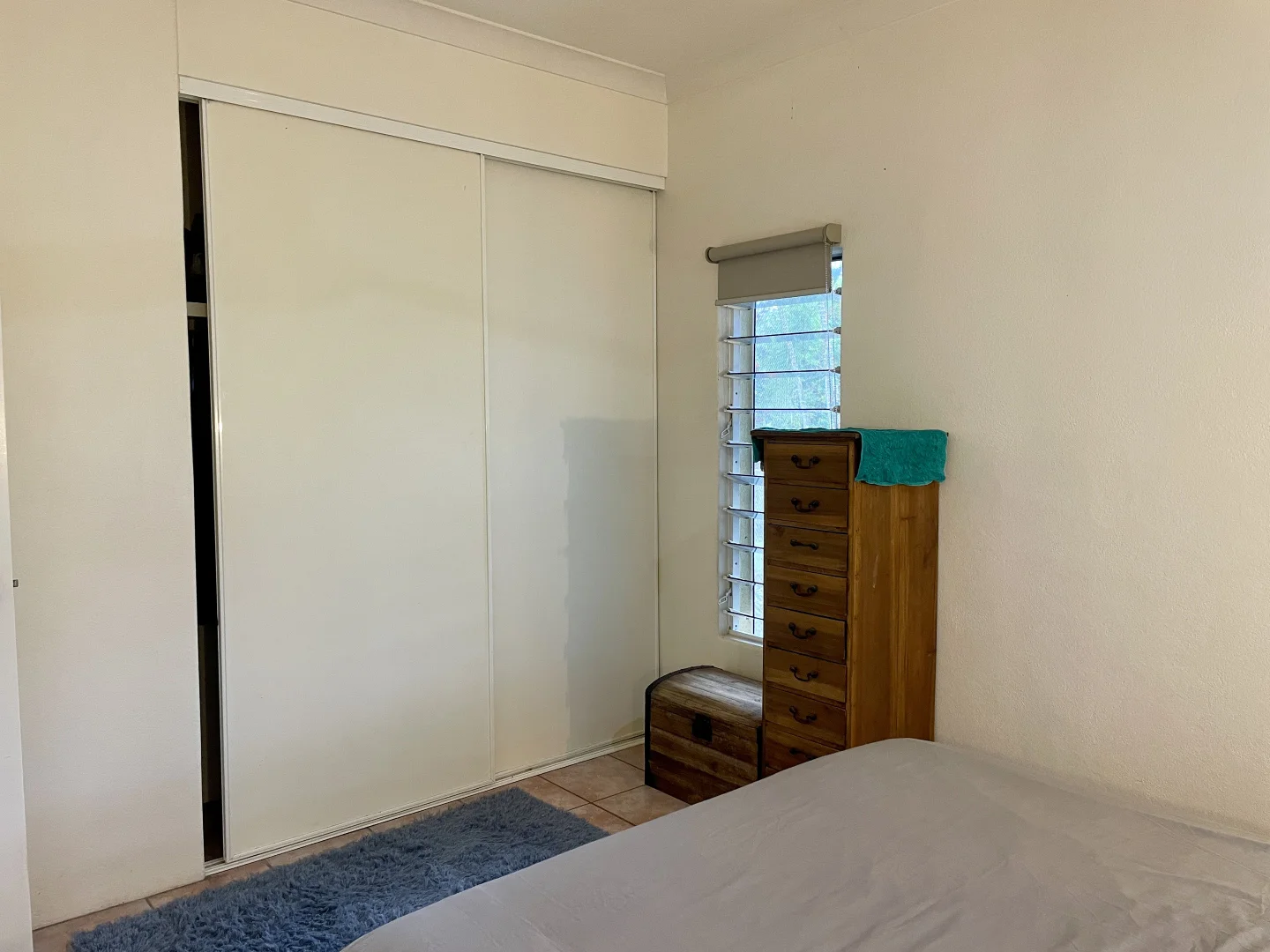 Additional image 11 of 7/10-12 Albatross Close, Cooya Beach QLD 4873