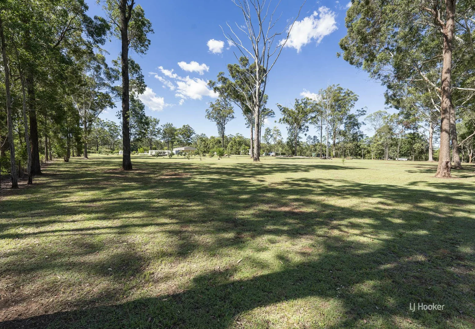 Additional image 3 of 230 Martin Crescent, Benarkin QLD 4314