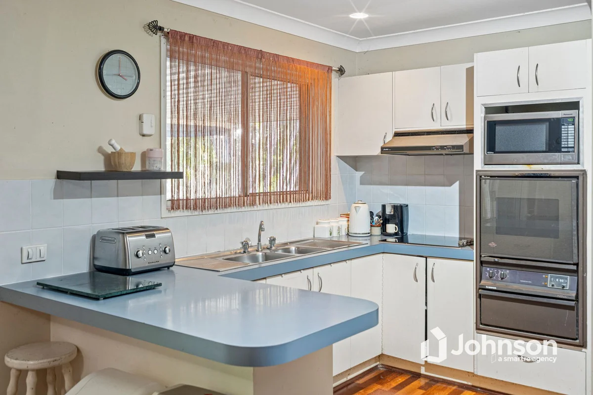 Additional image 2 of 9 Colburn Court, Boronia Heights QLD 4124